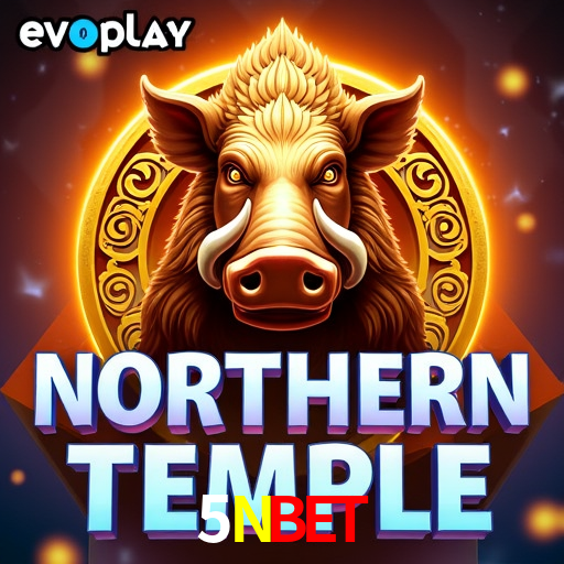 Apostas Esportivas na 5Nbet: Um Guia Completo