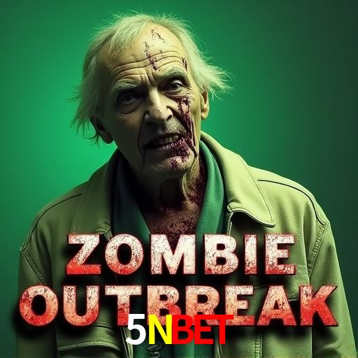 Descubra a Essência do 5Nbet: Nossa História e Compromissos