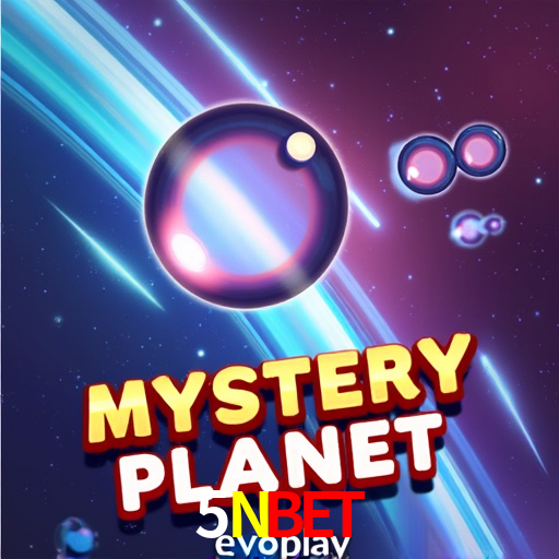 Descubra a Essência do 5Nbet: Nossa História e Compromissos