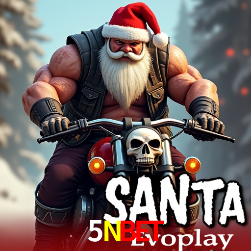 A Revolução dos Aplicativos de Jogos no 5Nbet