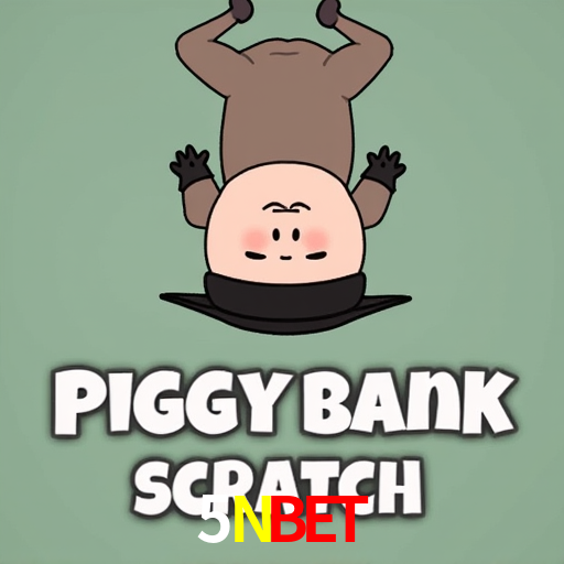 A Emoção da Loteria na 5Nbet: Uma Chance de Mudança de Vida