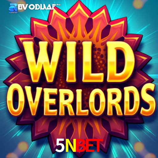 Descubra a Magia dos Jogos de Arcade no 5Nbet