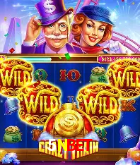 A Experiência Imersiva dos Cassinos Ao Vivo no 5Nbet