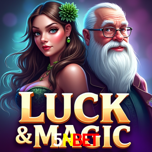 A Experiência Imersiva dos Cassinos Ao Vivo no 5Nbet