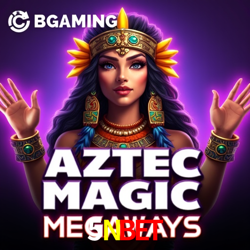 A Emoção da Loteria na 5Nbet: Uma Chance de Mudança de Vida