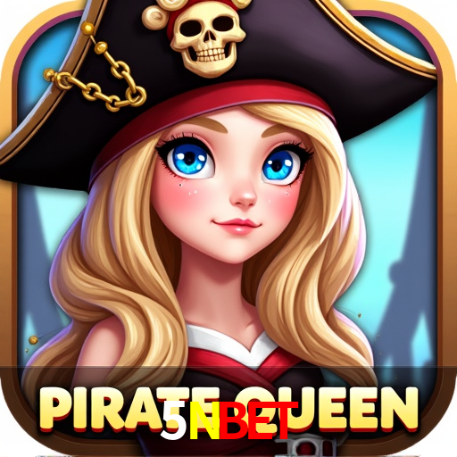 Desvendando o Mundo dos Jogos Virtuais na 5Nbet