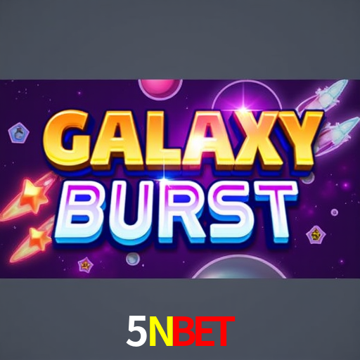 Apostas Esportivas na 5Nbet: Um Guia Completo