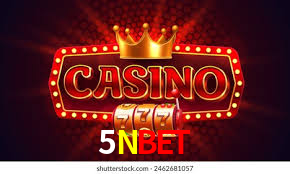 A Ascensão dos Esportes Eletrônicos: Um Novo Paradigma no Entretenimento