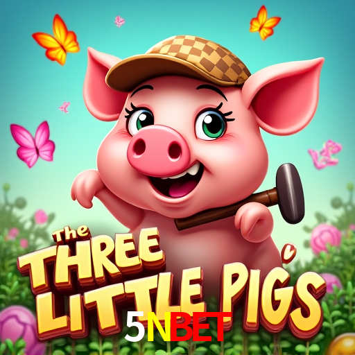 A Experiência Imersiva dos Cassinos Ao Vivo no 5Nbet