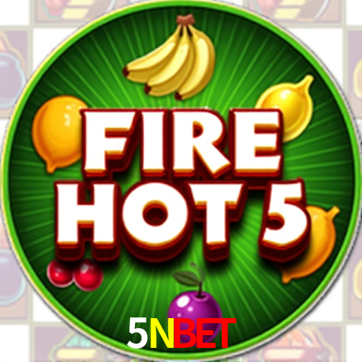 Dicas Essenciais para Melhorar seu Desempenho em Jogos de Palavras