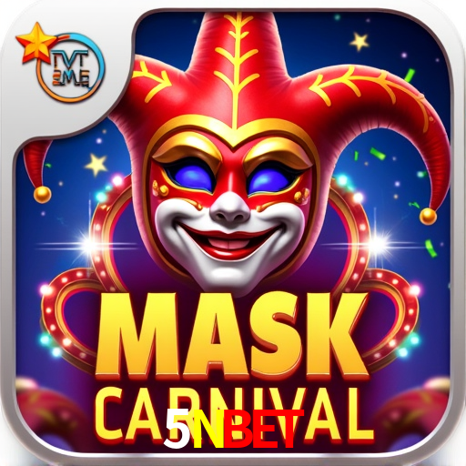 Explorando a Categoria de Eventos em Apostas na 5Nbet