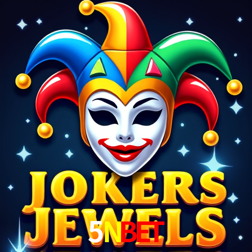 Desvendando o Mundo dos Jogos Virtuais na 5Nbet