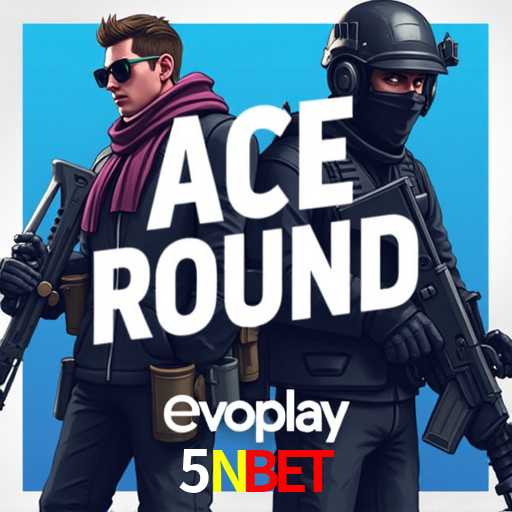 A Popularidade dos Caça-Níqueis no 5Nbet