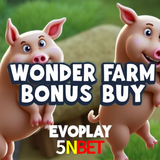 A Popularidade dos Caça-Níqueis no 5Nbet