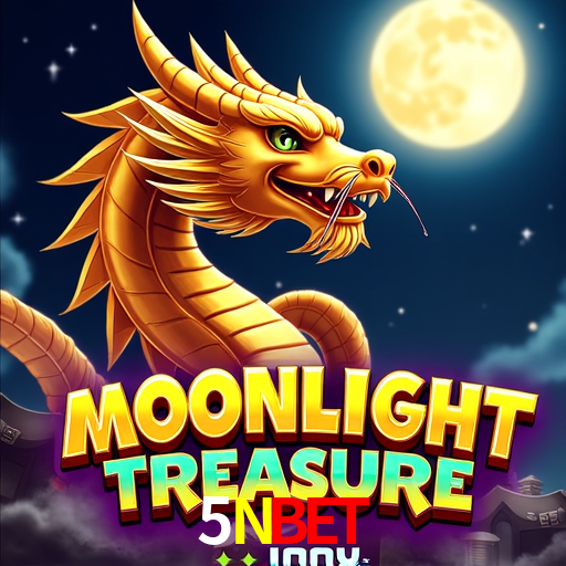 Apostas Esportivas na 5Nbet: Um Guia Completo