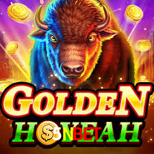 A Experiência Imersiva dos Cassinos Ao Vivo no 5Nbet