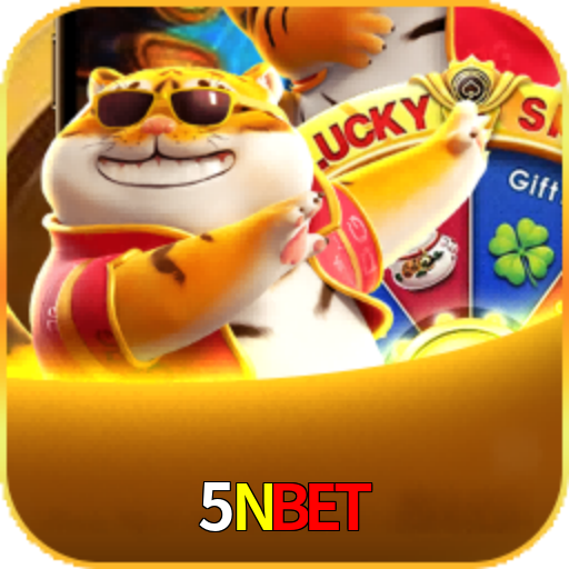 5Nbet